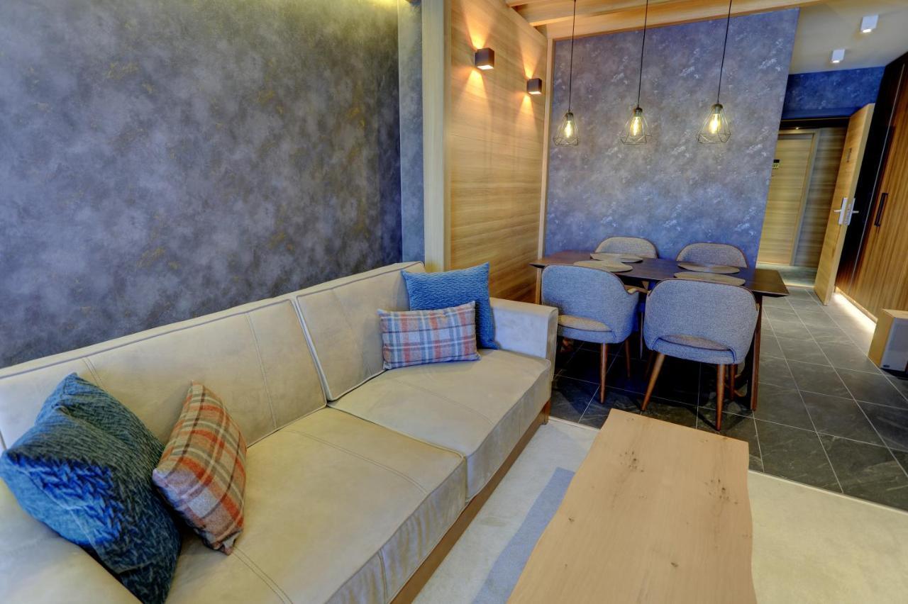 Woodside Kopaonik 417-418 Διαμέρισμα Εξωτερικό φωτογραφία